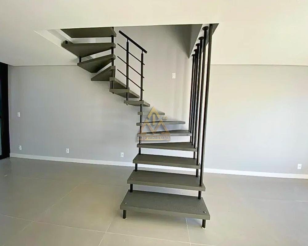 Casa à venda com 3 quartos, 1 suíte, 2 vagas e 92m² no Vila Nova, Blumenau (SC) — foto 6 de 12