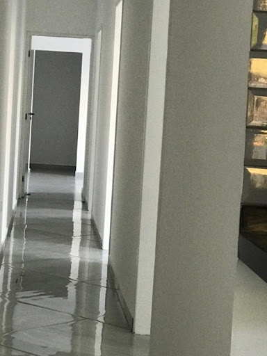 Foto 09