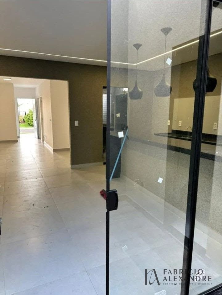 Casa à venda com 2 quartos, 2 banheiros, 2 vagas e 140m² no Moradas dos Ipês, São José do Rio Preto (SP) — foto 9 de 14