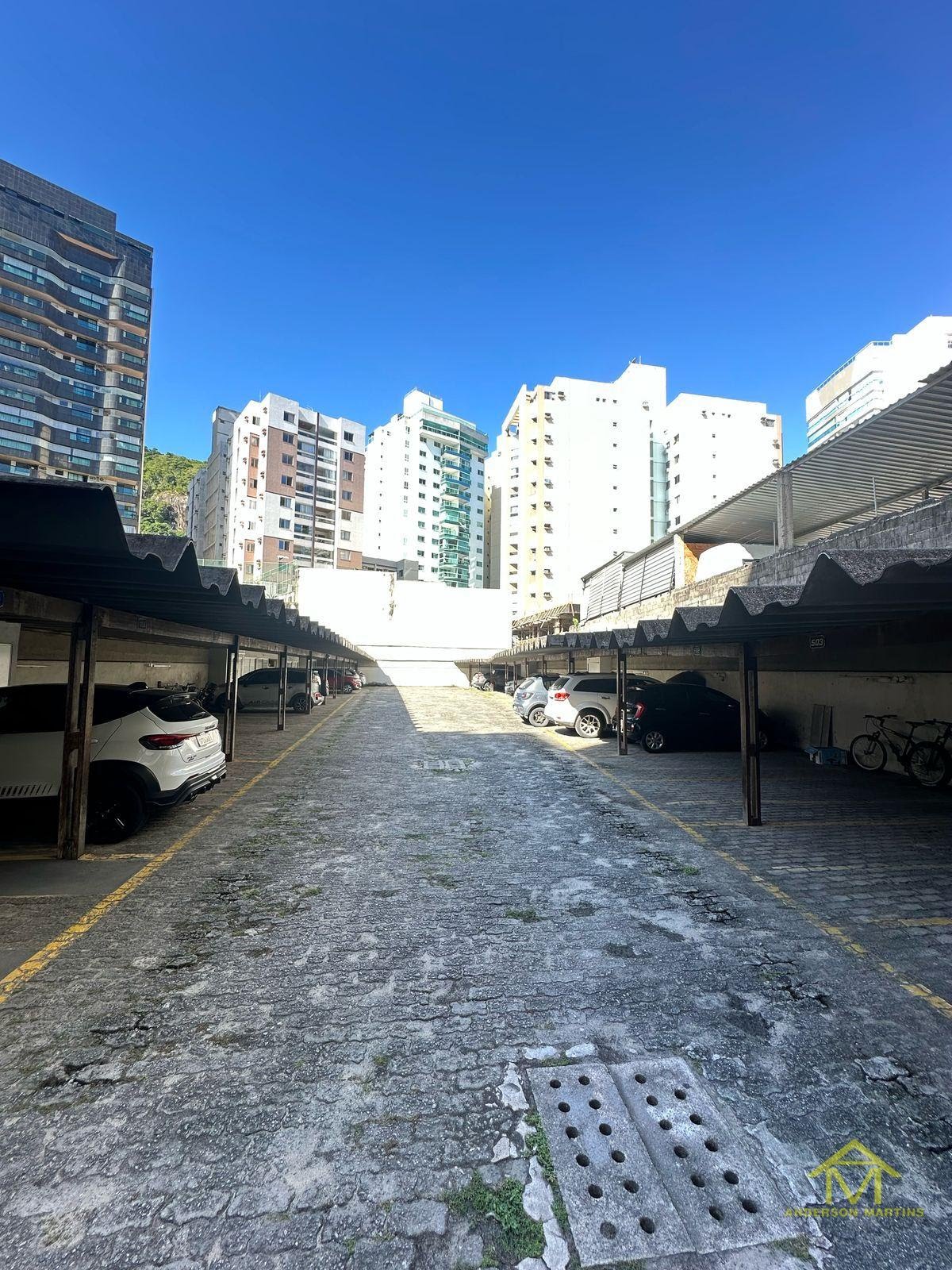 Apartamento à venda com 3 quartos, 2 banheiros, 1 vaga e 124m² no Praia da Costa, Vila Velha (ES) — foto 12 de 12