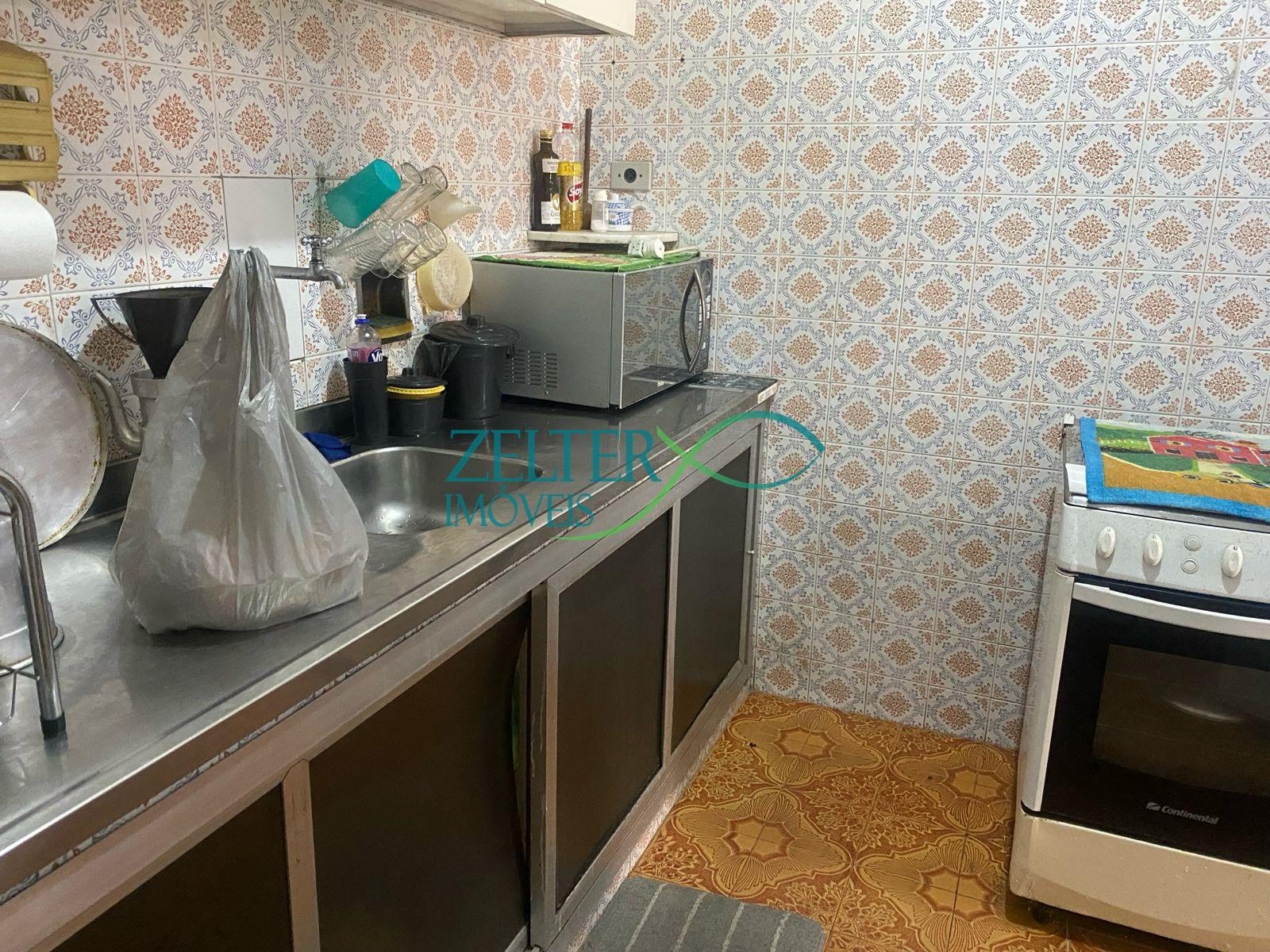 Casa à venda com 2 quartos, 1 banheiro, 2 vagas e 57m² no Colégio, Rio de Janeiro (RJ) — foto 11 de 15