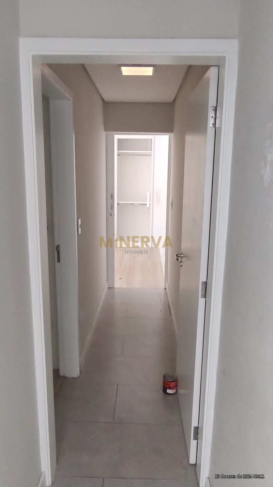 Casa à venda com 2 quartos, 2 suítes, 1 vaga e 132m² no Belenzinho, São Paulo (SP) — foto 7 de 25