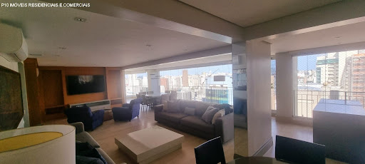 Foto 02