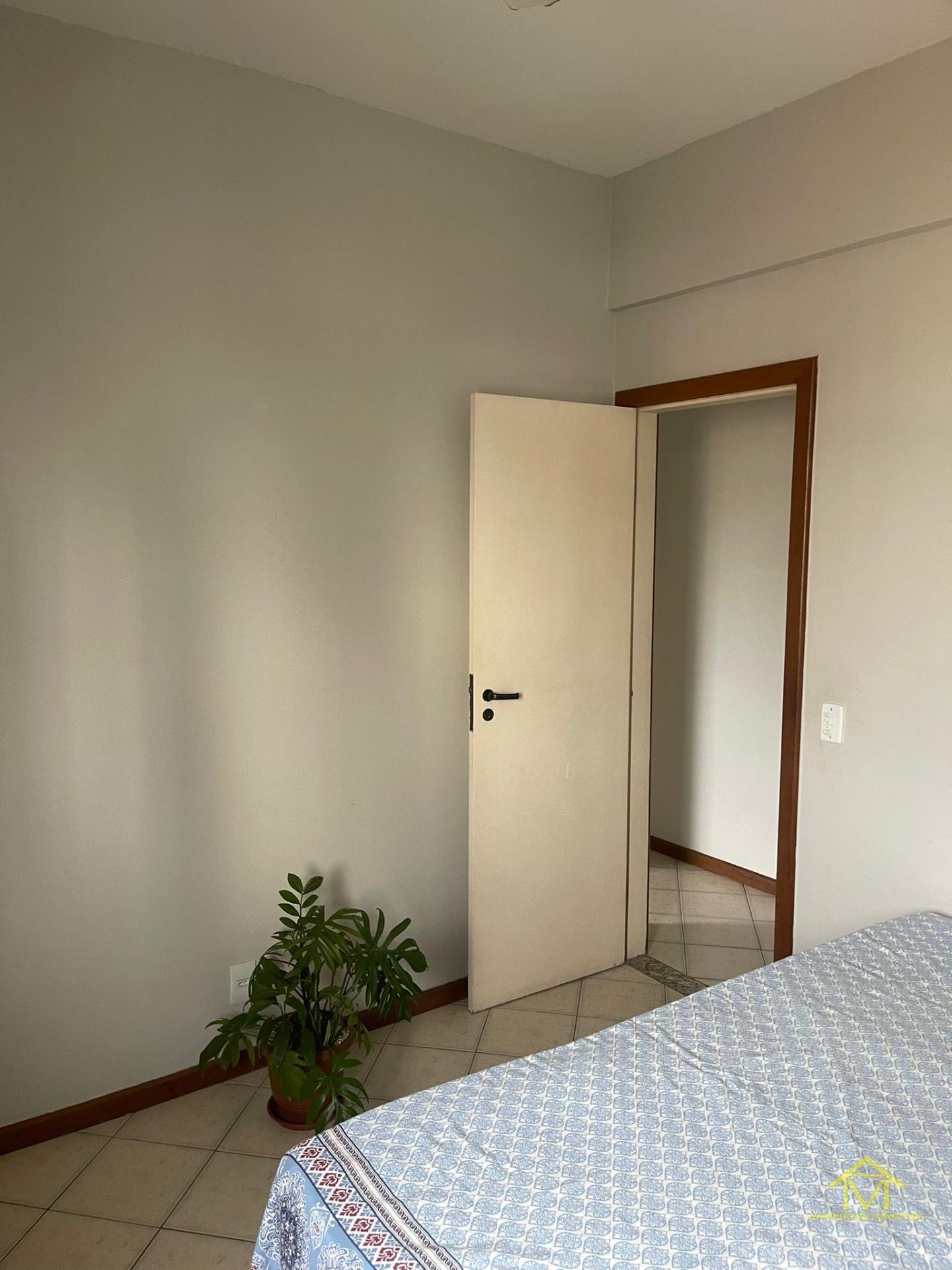 Apartamento à venda com 3 quartos, 1 banheiro, 1 vaga e 114m² no Praia da Costa, Vila Velha (ES) — foto 13 de 20