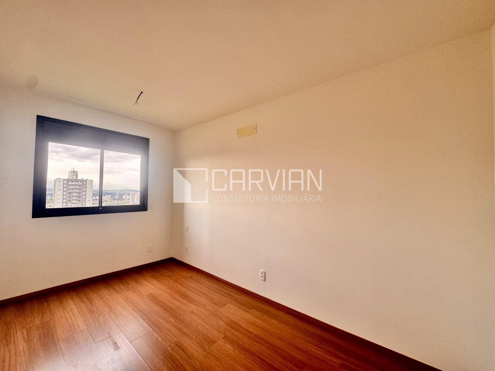 Apartamento à venda com 1 quarto, 1 suíte, 1 vaga e 43m² no Quinta da Primavera, Ribeirão Preto (SP) — foto 15 de 27