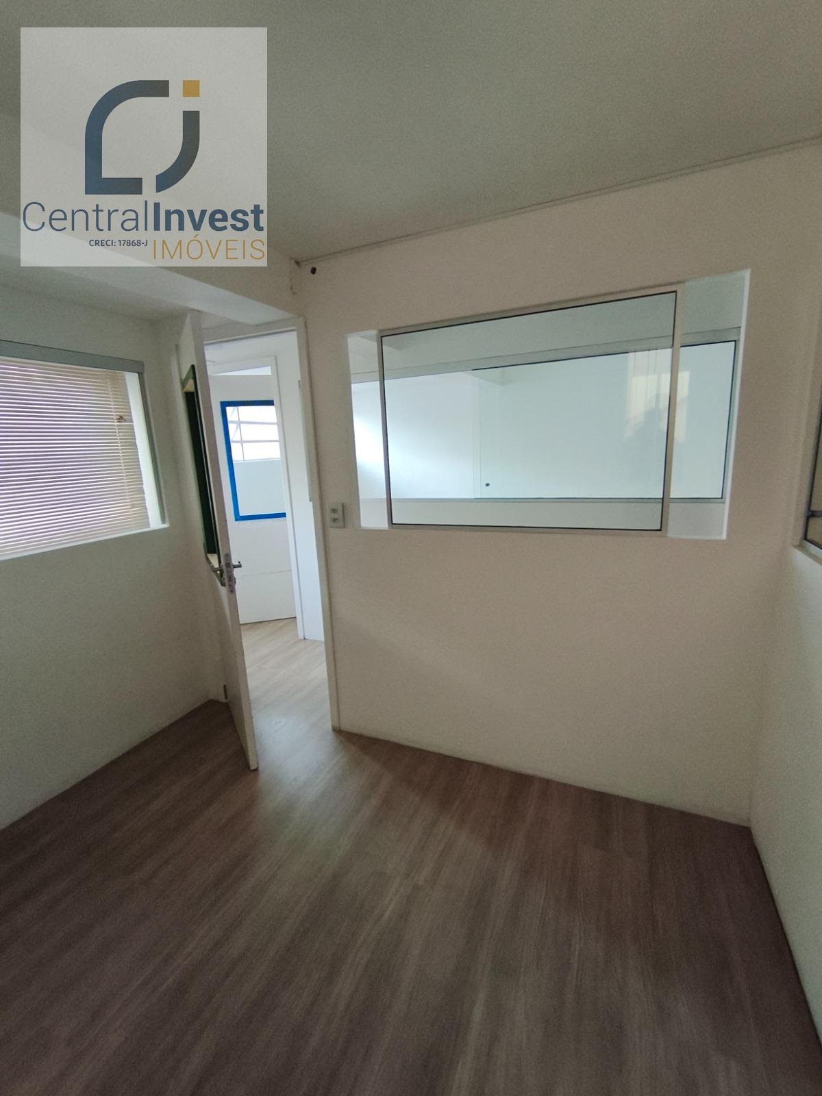 Prédio Inteiro, 263 m² - Foto 5