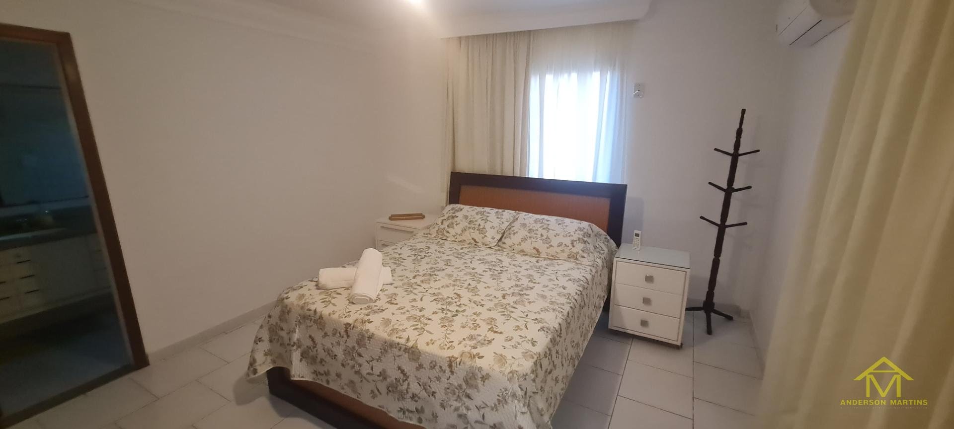 Cobertura, 3 quartos, 303 m² - Foto 49
