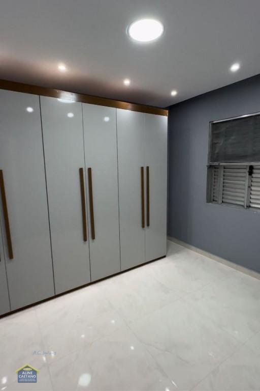 Apartamento à venda com 2 quartos, 1 banheiro, 1 vaga e 60m² no Boqueirão, Praia Grande (SP) — foto 9 de 13