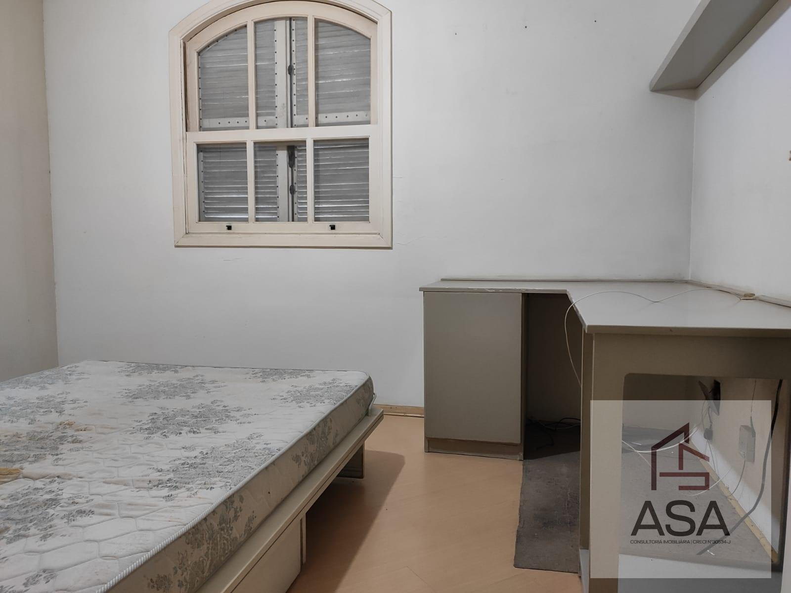 Prédio Inteiro, 397 m² - Foto 52