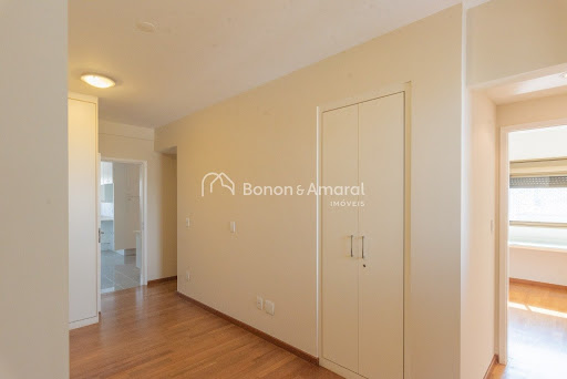 Apartamento, 3 quartos, 320 m² - Foto 61