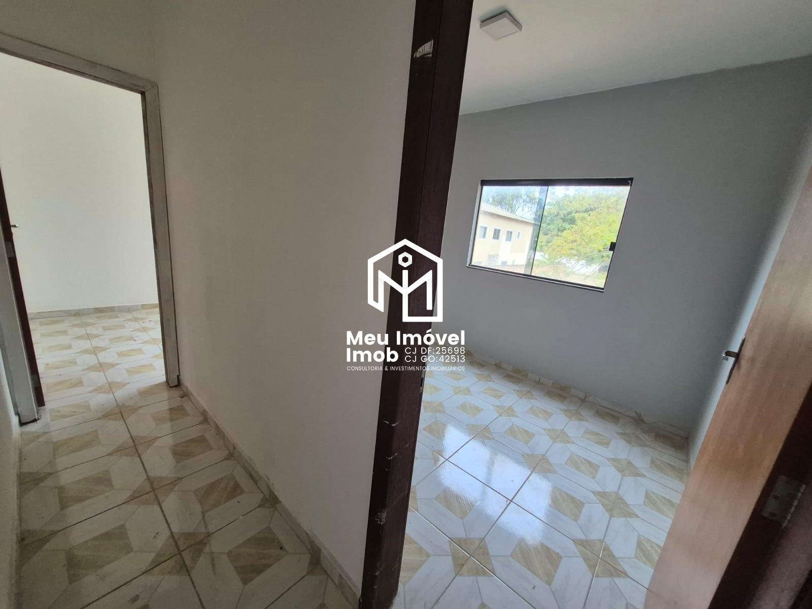 Apartamento, 2 quartos, 50 m² - Foto 20
