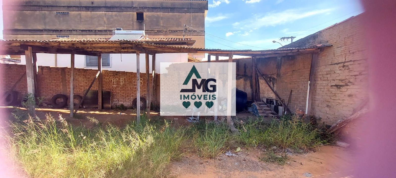 Terreno à venda com 1200m² de terreno no Jardim Santa Tereza, Três Corações (MG) — foto 8 de 10