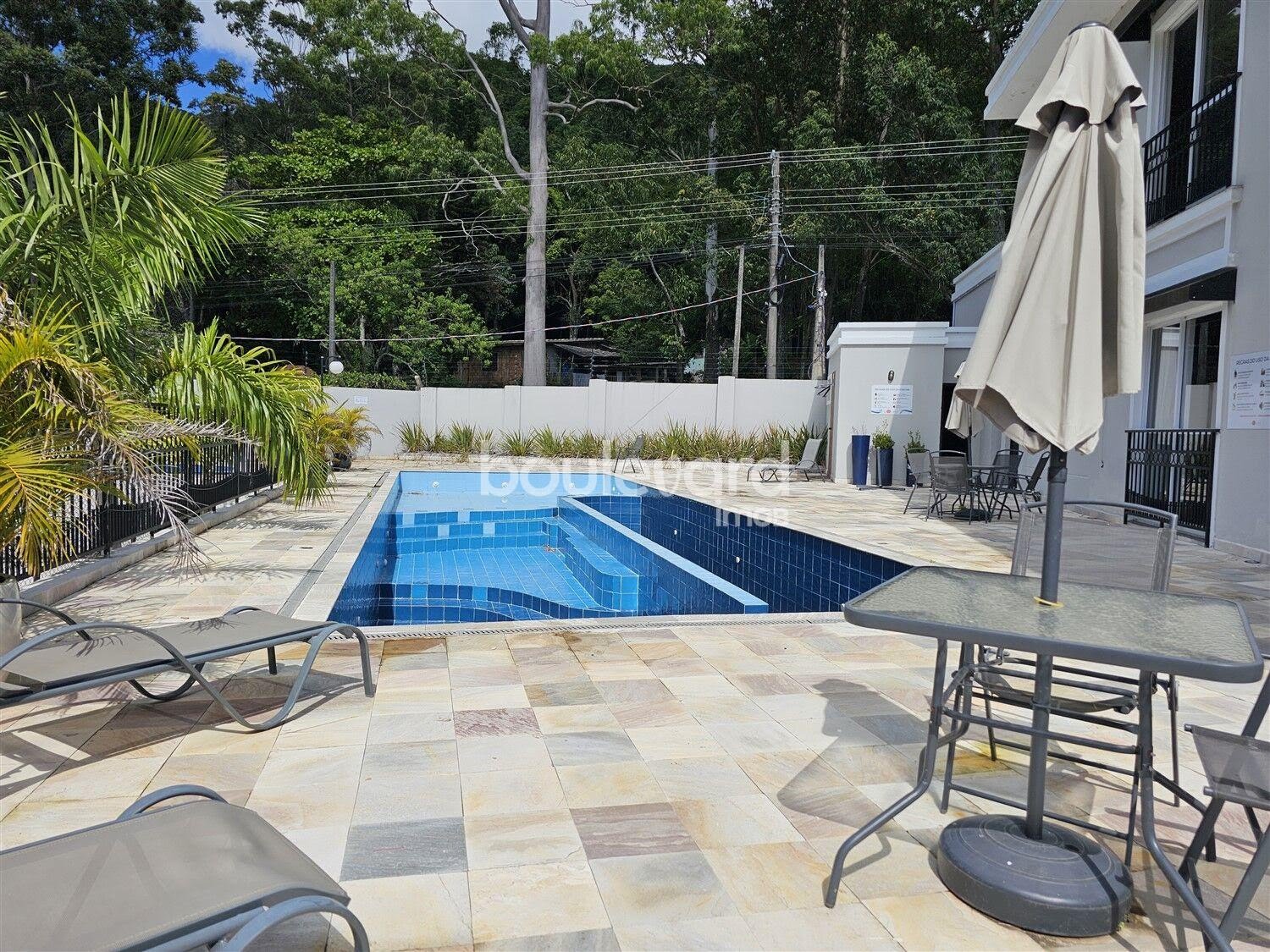 Apartamento à venda com 2 quartos, 1 banheiro, 1 vaga e 55m² no Vargem do Bom Jesus, Florianópolis (SC) — foto 8 de 24