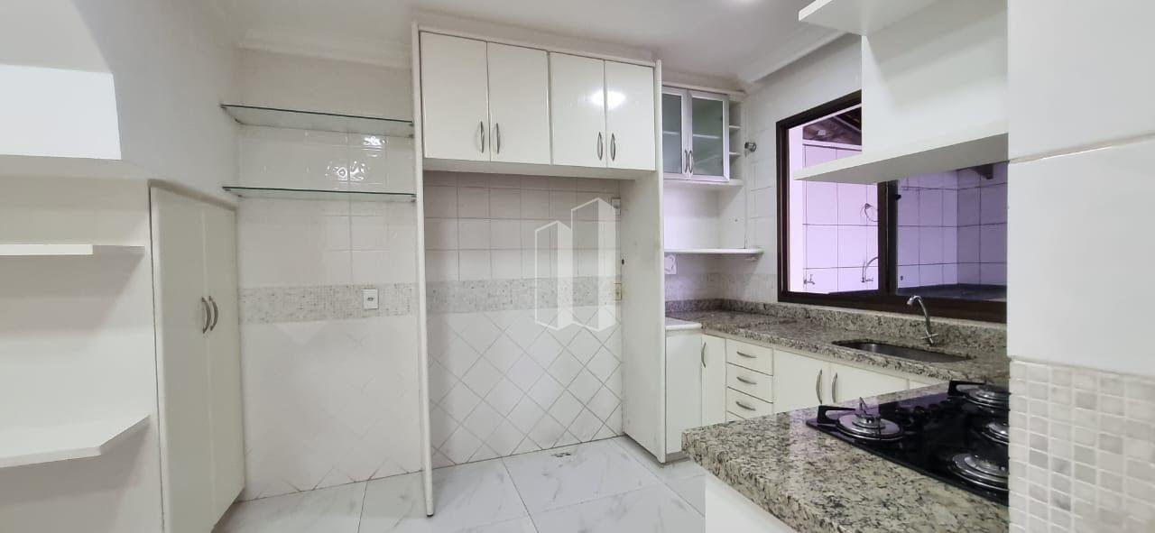 Casa à venda com 3 quartos, 1 suíte, 3 vagas e 130m² no Jardim Planalto, Goiânia (GO) — foto 10 de 30