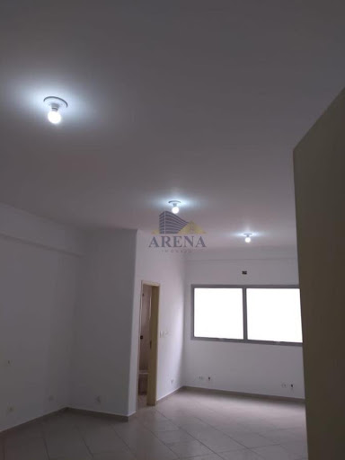 FOTO_1