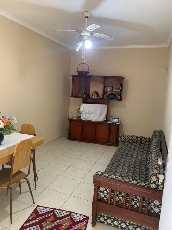 Apartamento à venda com 2 quartos, 1 banheiro, 1 vaga e 64m² no Cidade Ocian, Praia Grande (SP) — foto 2 de 30