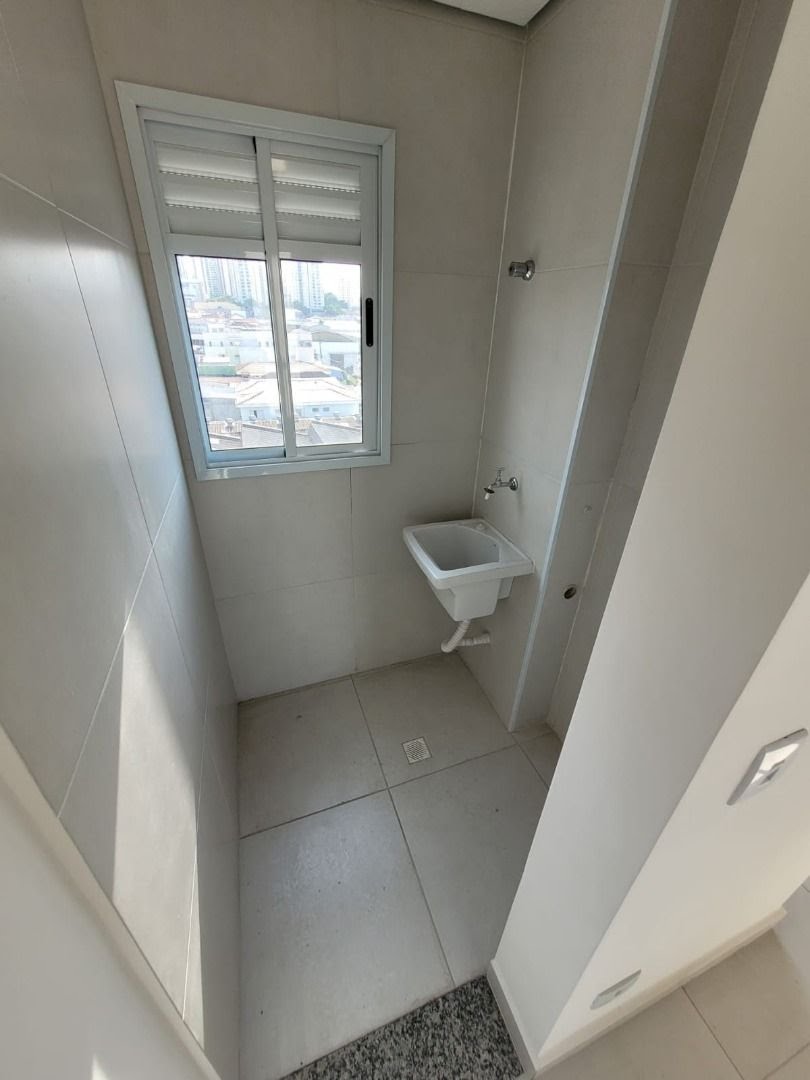 Prédio Inteiro, 31 m² - Foto 10