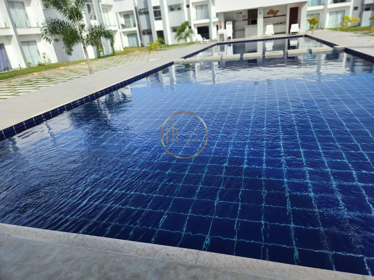 Apartamento à venda com 3 quartos, 1 suíte, 1 vaga e 88m² no Mutá, Porto Seguro (BA) — foto 16 de 23