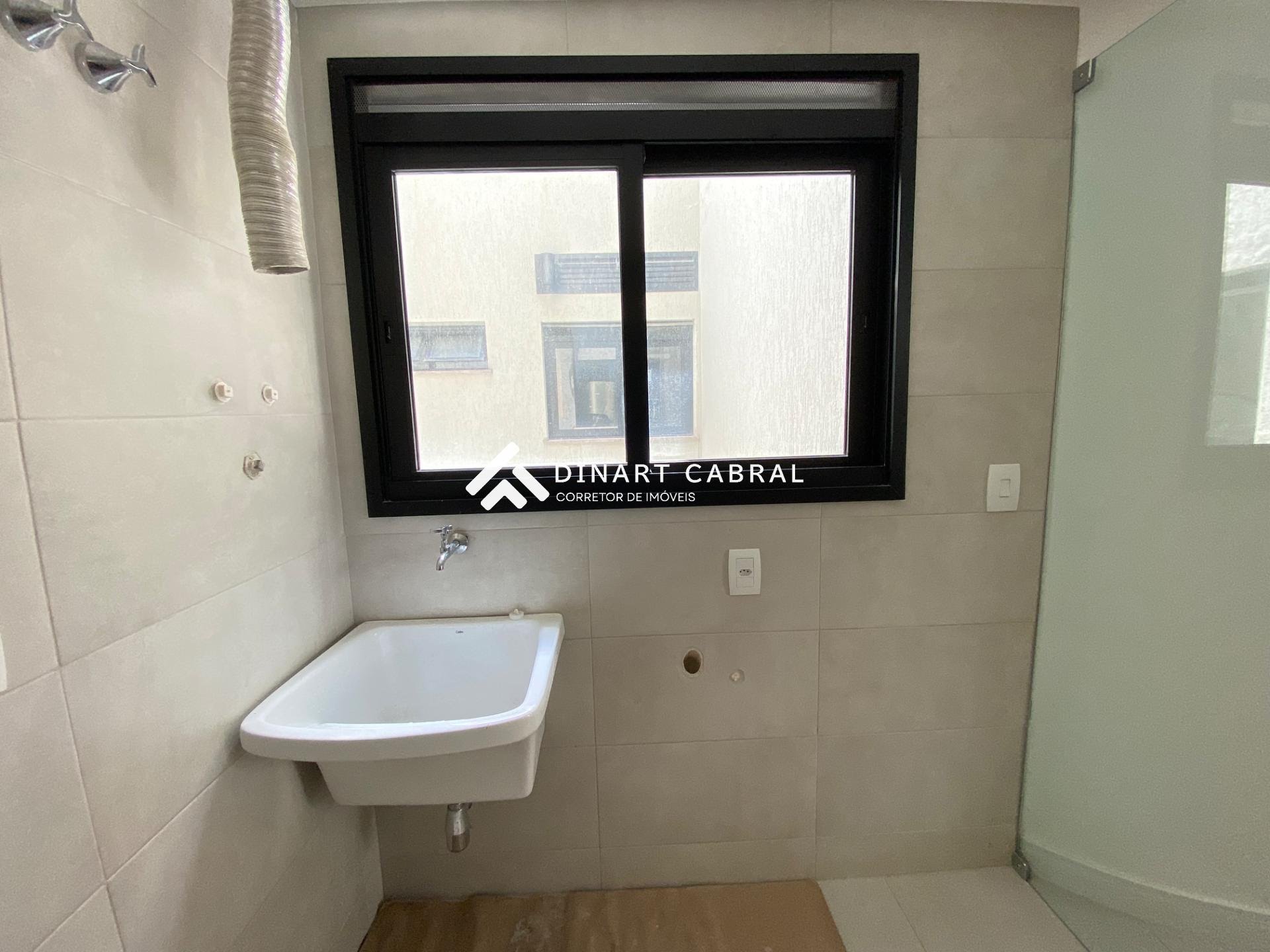 Apartamento à venda com 2 quartos, 2 suítes, 1 vaga e 181m² no Ipanema, Rio de Janeiro (RJ) — foto 27 de 30