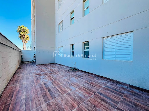 Apartamento, 2 quartos, 58 m² - Foto 11