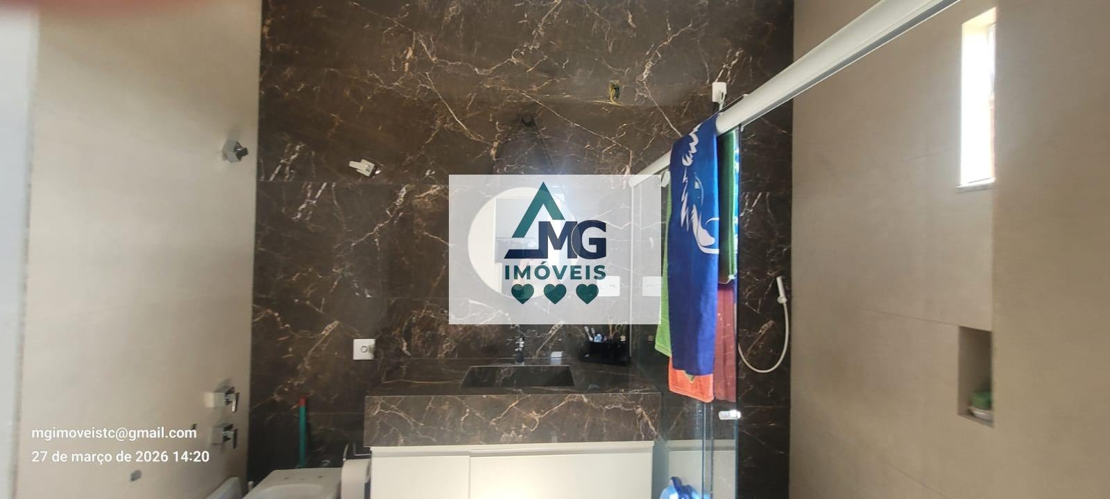 Casa à venda com 4 quartos, 1 suíte, 2 vagas e 237m² no Morada do Sol, Três Corações (MG) — foto 12 de 25