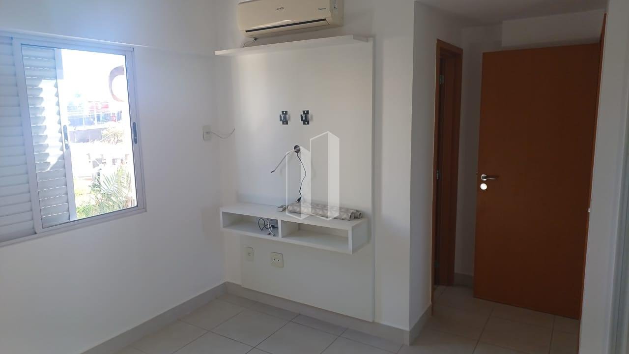 Apartamento, 2 quartos, 55 m² - Foto 38