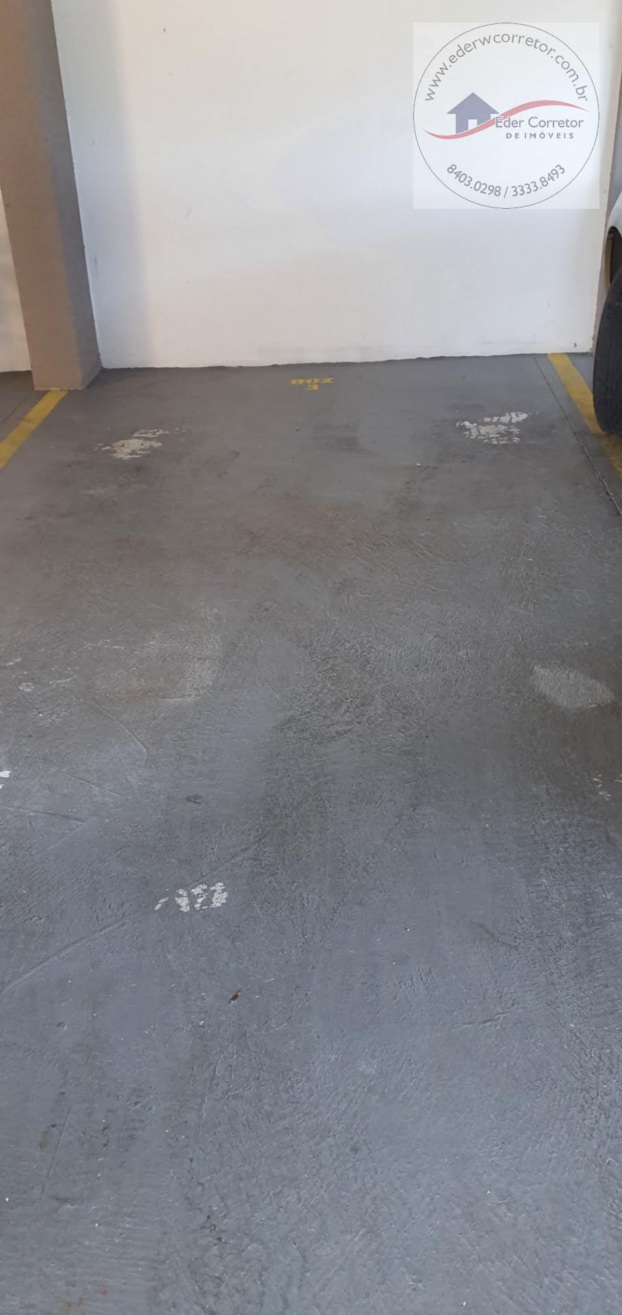 Apartamento à venda com 2 quartos, 1 banheiro, 1 vaga e 59m² no Centro (ap), Ijuí (RS) — foto 2 de 17