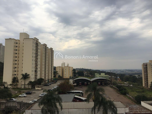 Apartamento, 3 quartos, 138 m² - Foto 5