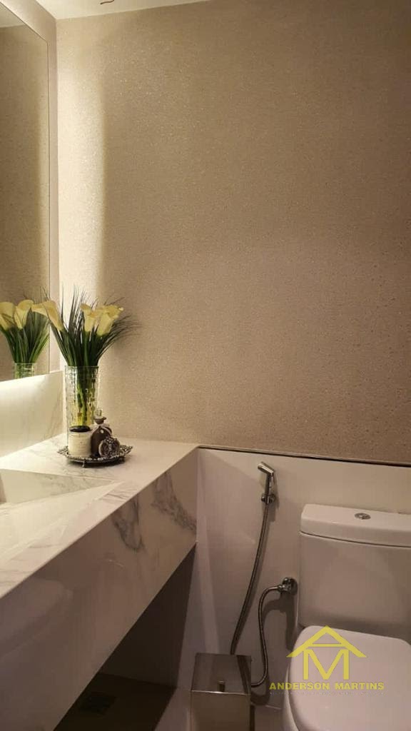 Cobertura à venda com 3 quartos, 3 banheiros, 3 vagas e 160m² no Itapuã, Vila Velha (ES) — foto 20 de 20