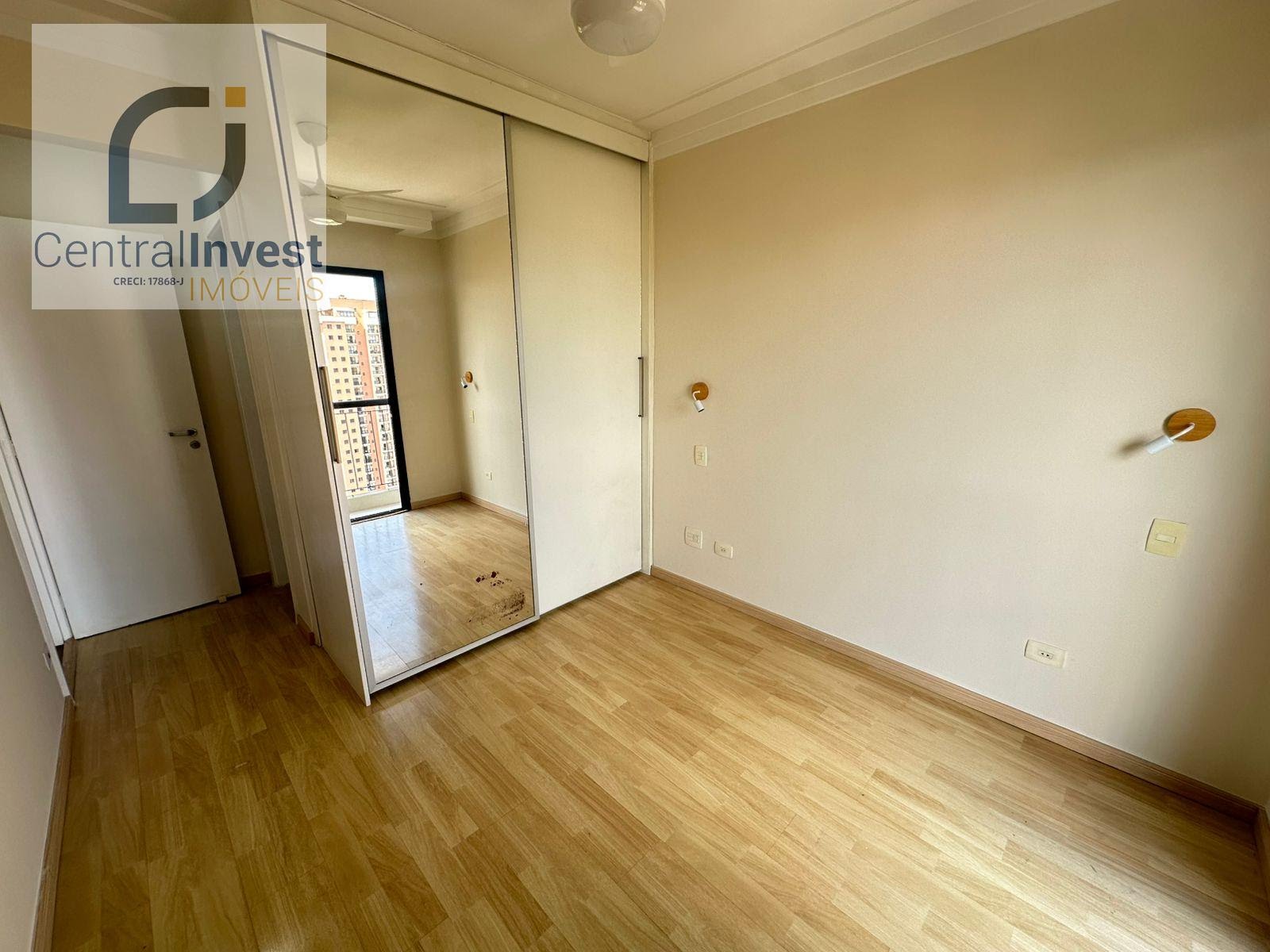 Apartamento, 3 quartos, 77 m² - Foto 44