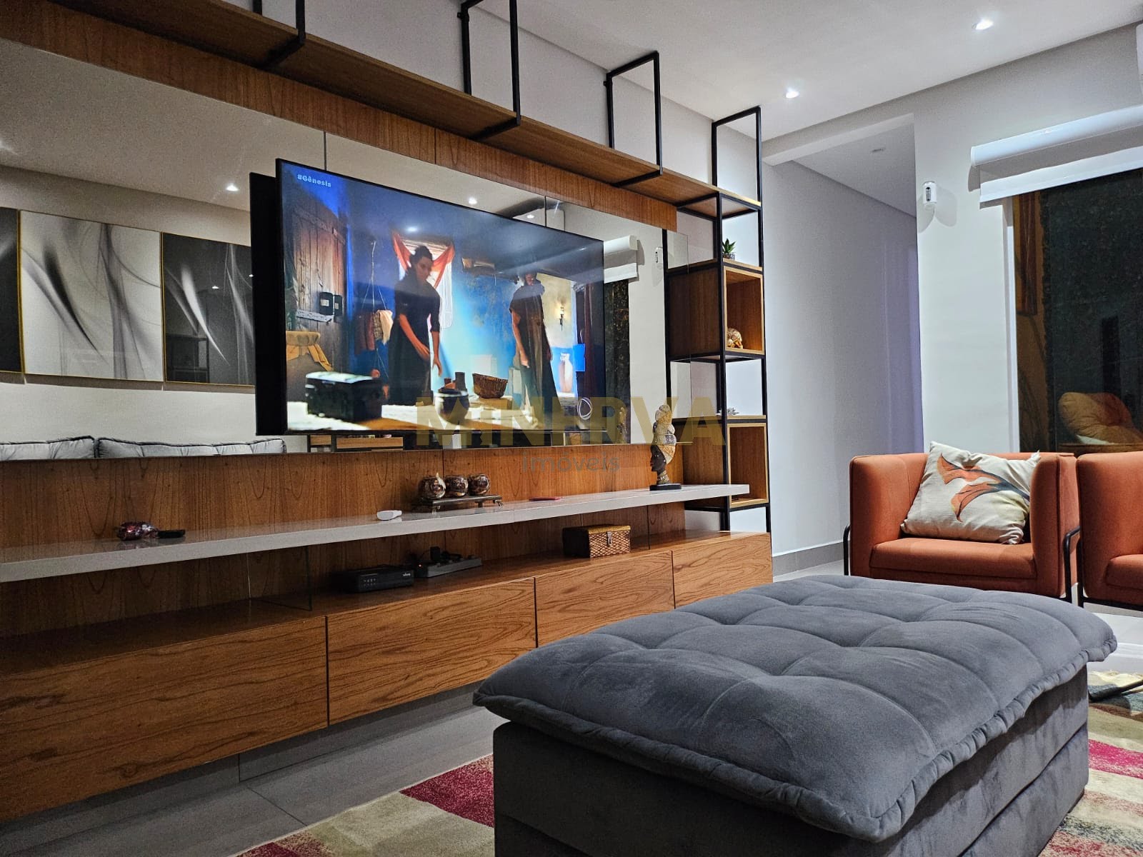 Casa à venda com 3 quartos, 1 suíte, 2 vagas e 104m² no Vila Santa Isabel, São Paulo (SP) — foto 26 de 30