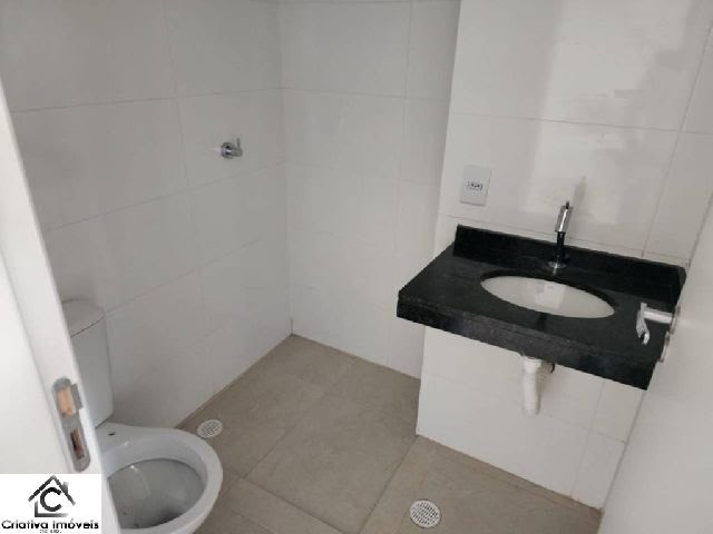 Foto 03