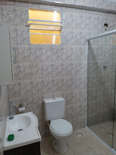 Foto 07