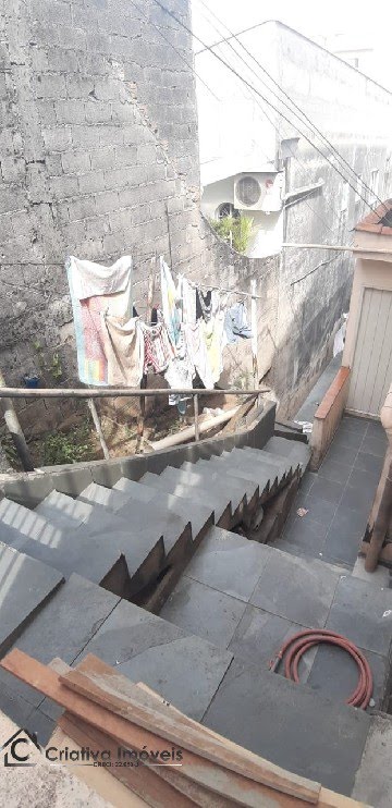 Foto 07