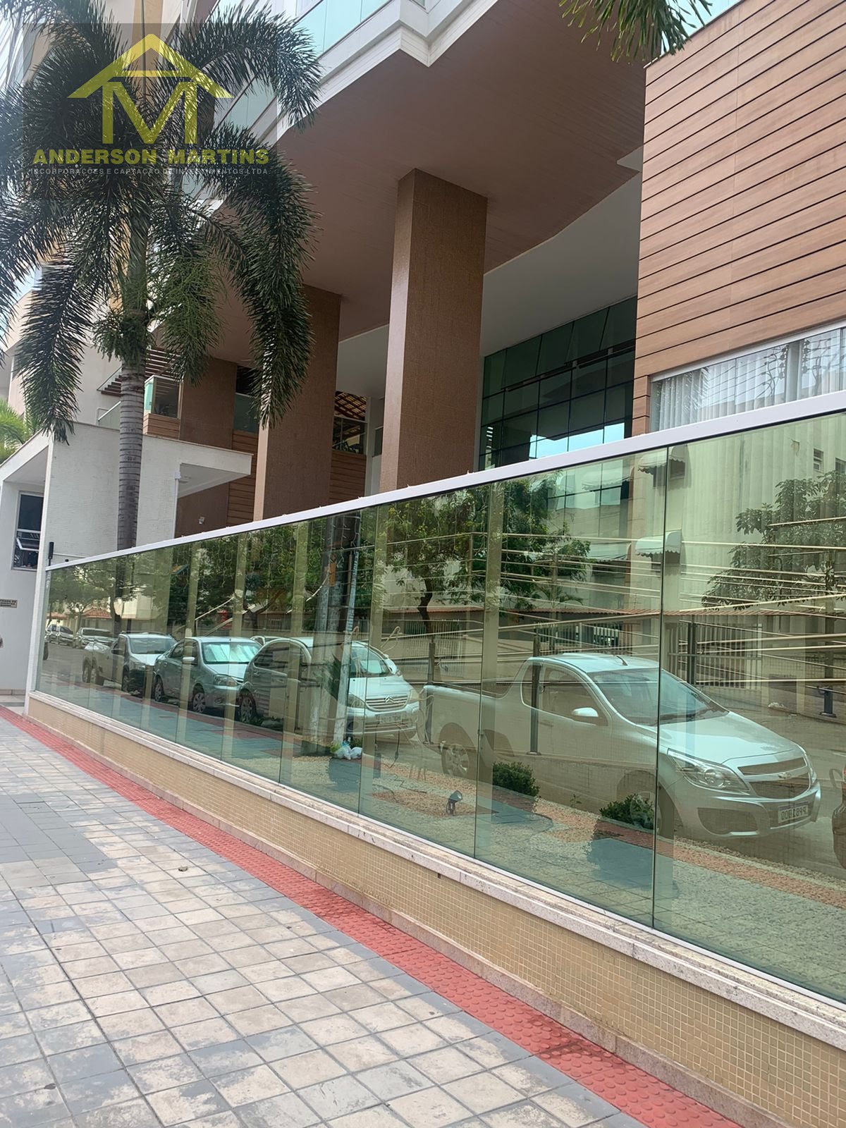 Apartamento, 4 quartos, 140 m² - Foto 3