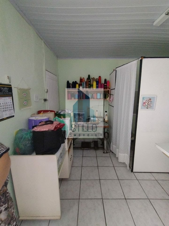 Casa à venda com 3 quartos, 2 banheiros, 2 vagas e 840m² no Chácara Santo Antônio (zona Leste), São Paulo (SP) — foto 16 de 20