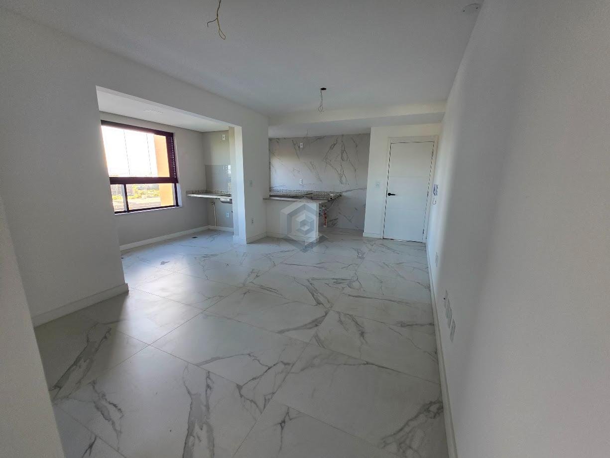Apartamento à venda com 1 quarto, 1 suíte, 1 vaga e 49m² no Alto da Boa Vista, Sorocaba (SP) — foto 5 de 30