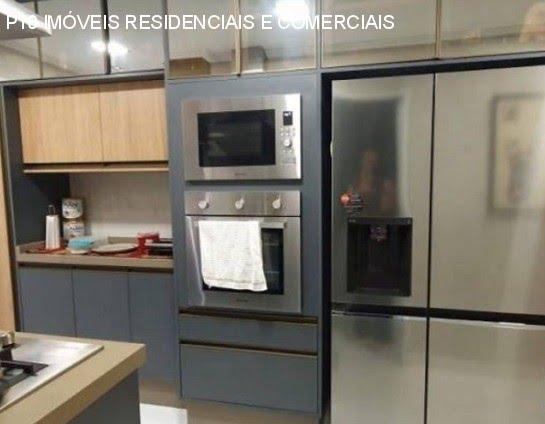 Foto 09