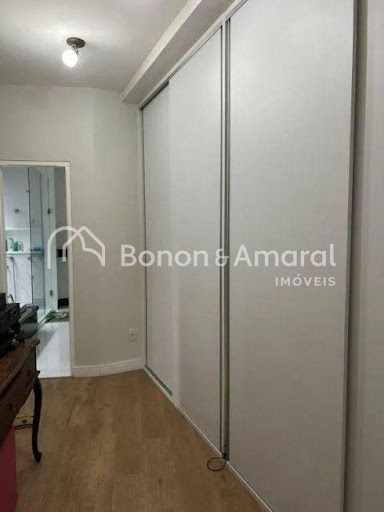 Casa de Condomínio, 5 quartos - Foto 32