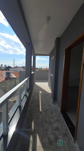 <p>Descubra esta excelente cobertura à venda em Jardim Maringá, São Paulo, com 70 m² de área útil, ideal para quem busca conforto, praticidade e uma localização estratégica. O imóvel conta com 2 dormi
