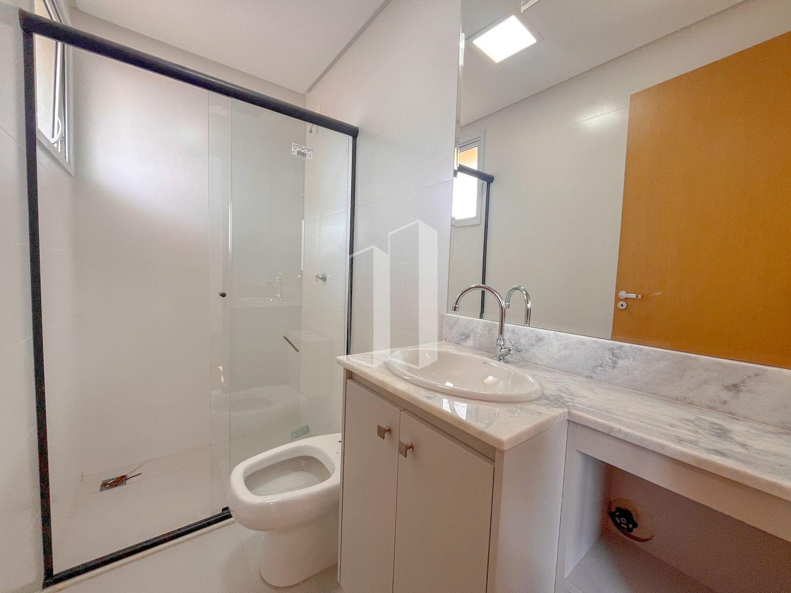 Apartamento, 3 quartos, 130 m² - Foto 23