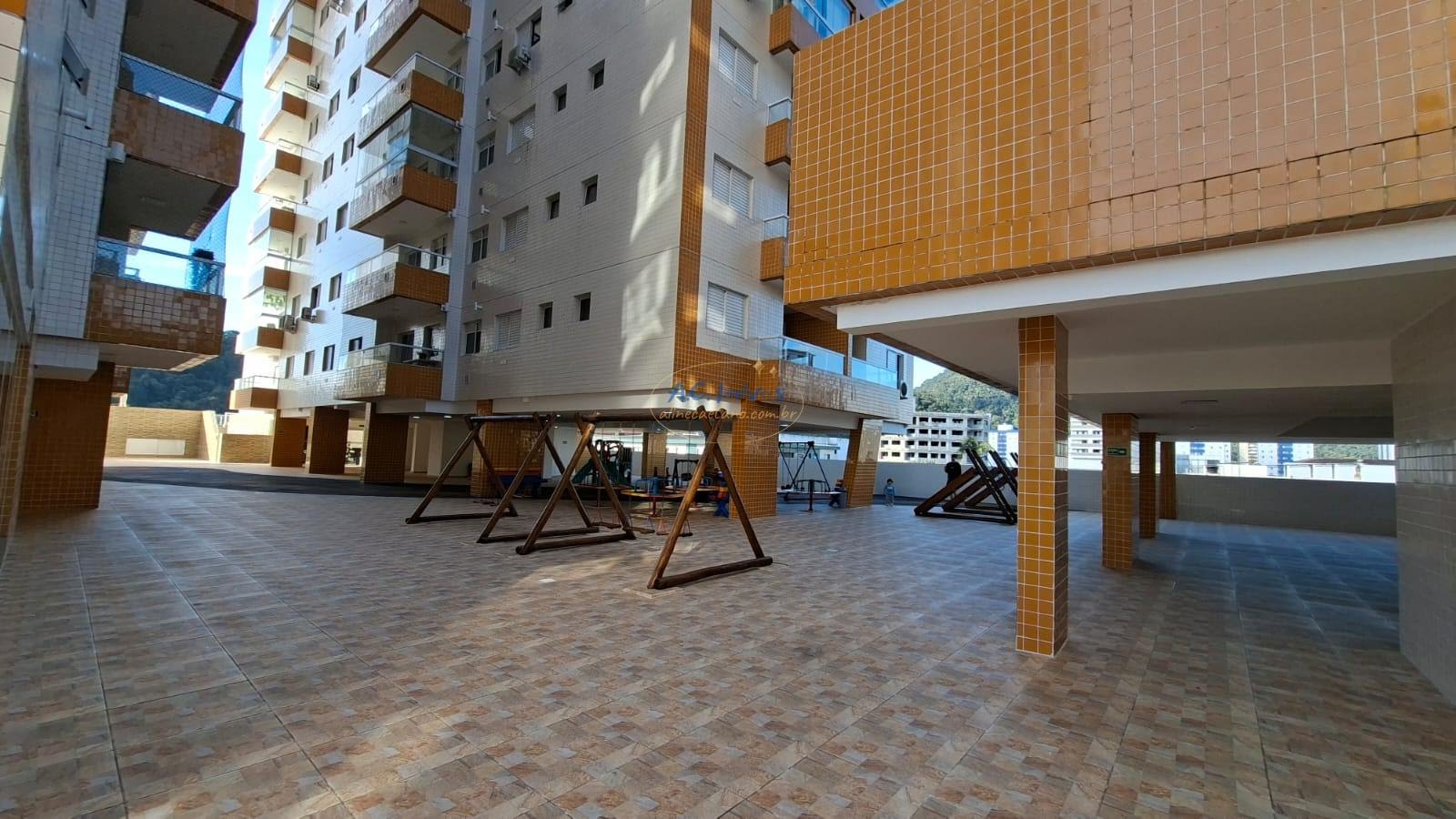 Apartamento à venda com 2 quartos, 1 suíte, 1 vaga e 60m² no Boqueirão, Praia Grande (SP) — foto 25 de 26