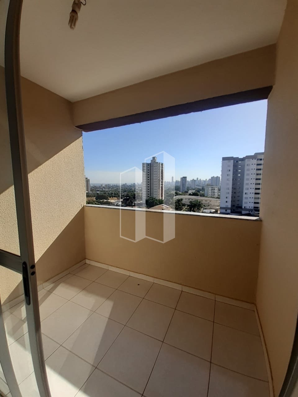 Apartamento para alugar com 3 quartos, 1 suíte, 1 vaga e 80m² no Parque Amazônia, Goiânia (GO) — foto 5 de 29