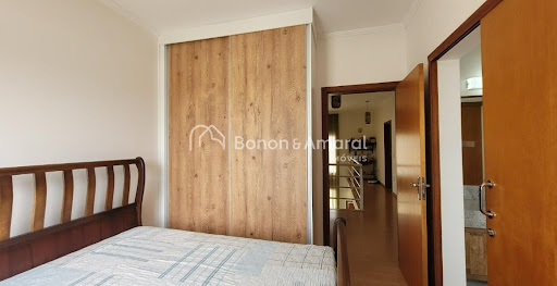 Casa de Condomínio, 3 quartos - Foto 20