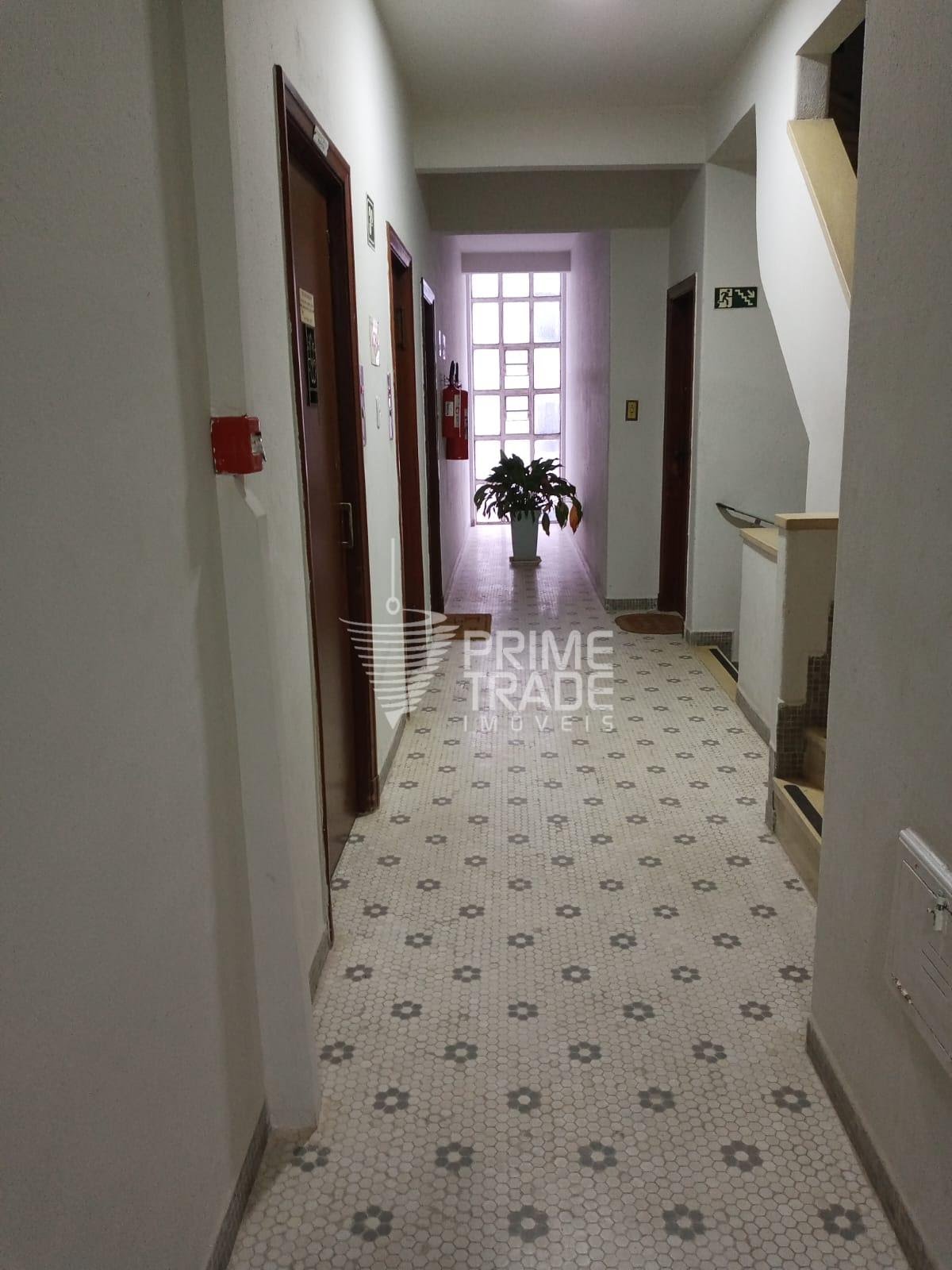 Apartamento à venda com 2 quartos, 2 banheiros, 1 vaga e 85m² no Boqueirão, Santos (SP) — foto 15 de 19