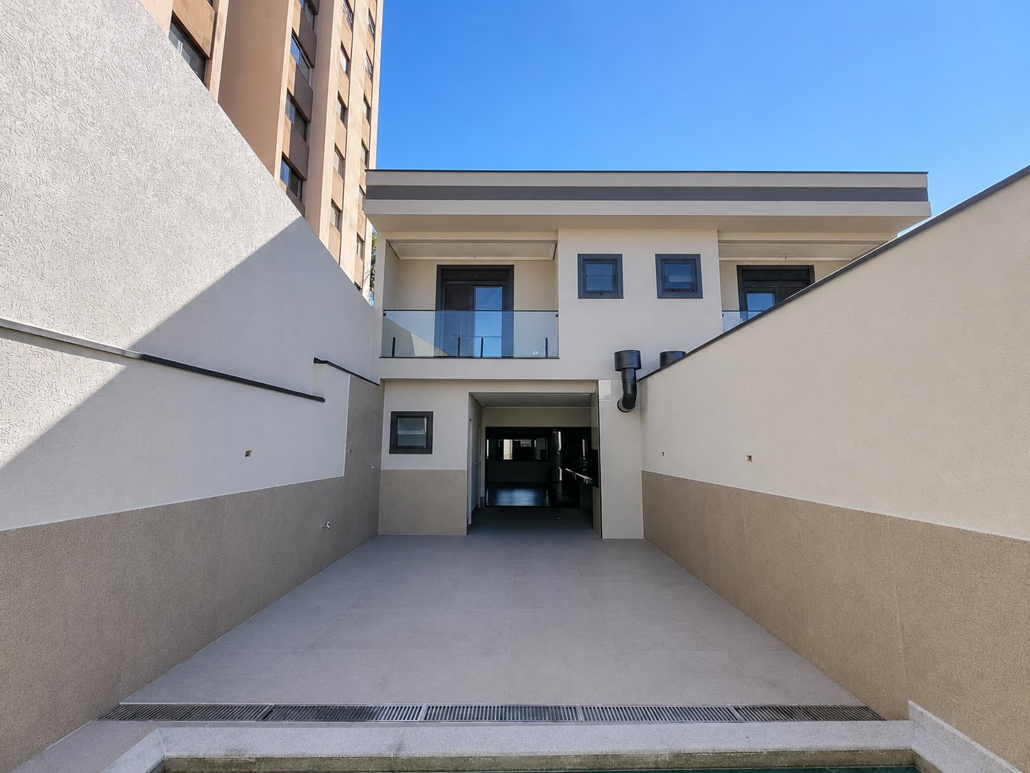 Apartamento à venda com 3 quartos, 3 suítes, 4 vagas e 200m² no Parque São Domingos, São Paulo (SP) — foto 12 de 30