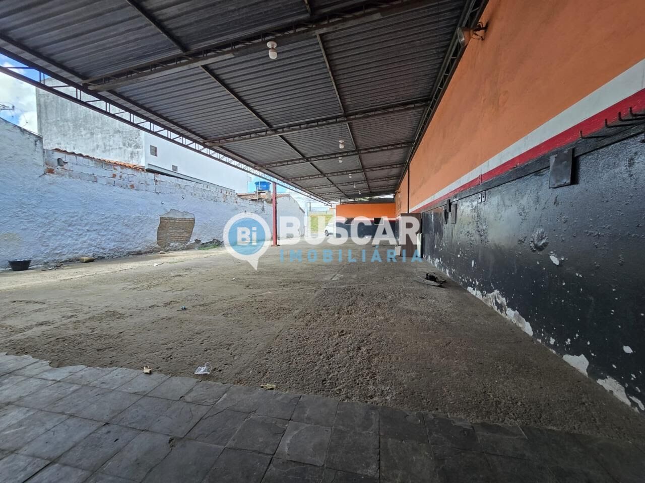 Comercial à venda com 3 banheiros, 10 vagas e 300m² no Parque Ipê, Feira de Santana (BA) — foto 14 de 14