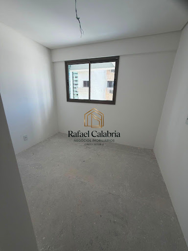 Quarto2 