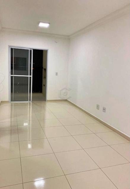 Apartamento para alugar com 2 quartos, 1 suíte e 2 vagas no Parque Campolim, Sorocaba (SP) — foto 3 de 26