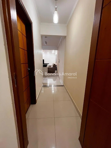 Casa, 3 quartos, 156 m² - Foto 15